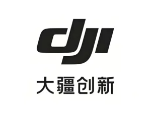 深圳市大疆创新科技有限公司