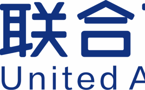 深圳联合飞机科技有限公司