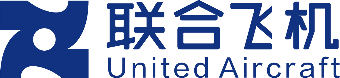 深圳联合飞机科技有限公司